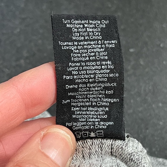 P.J. Salvage - Picture 6 of 6